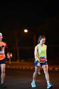 BIB: 
                            <button type="button" onclick="openModal(24027777)" class="btn btn-primary btn-sm float-right btn-popup" data-toggle="modal" data-target=".modal-high-quality">
                        <i class="fas fa-shopping-cart"></i> Add to Cart
                    </button>
                                            <button type="button" onclick="isThisMe(24027777, true)" class="btn btn-success btn-sm float-right btn-popup btn-isme hidden" data-toggle="tooltip" data-placement="bottom" title="นี่คือรูปของคุณใช่ไหม คลิกที่นี่เพื่อเอาเข้าอัลบั้ม">
                        <i class="fas fa-plus"></i> Add to album
                    </button>
                    <button type="button" onclick="isThisMe(24027777, false)" class="btn btn-warning btn-sm float-right btn-popup btn-isnotme hidden">
                        <i class="fas fa-ban"></i> Remove from album
                    </button>